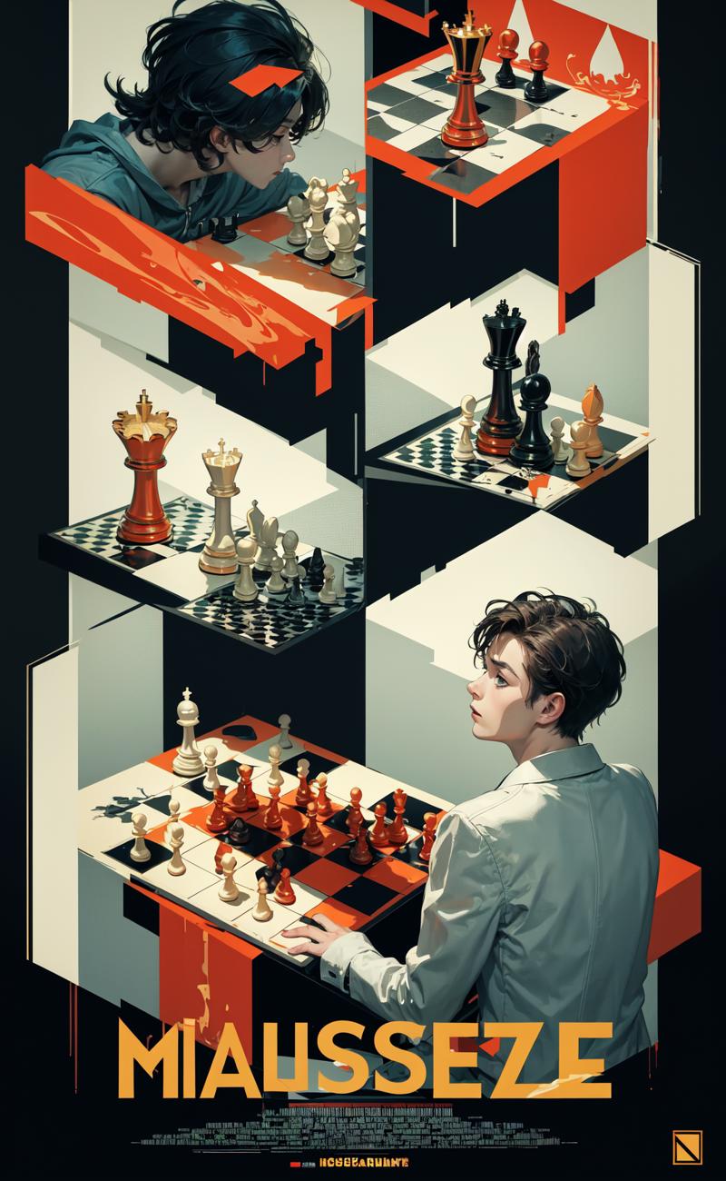 25167-3837467871-masterpiece, best quality, 1boy, chess mystery movie poster, Bauhaus, shapes, lines, abstract.png